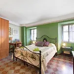 Nyaraló Il Mulino Di Marina - *