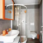 Il Mulino Di Marina - Nyaraló Argegno