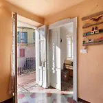 Nyaraló Il Mulino Di Marina - Argegno