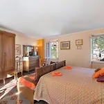 Il Mulino Di Marina - Nyaraló *