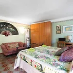 Nyaraló Il Mulino Di Marina - Argegno