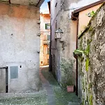 Il Mulino Di Marina - Nyaraló
