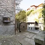 Il Mulino Di Marina - Nyaraló *