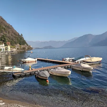 Il Mulino Di Marina - Nyaraló