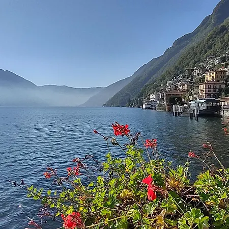 Il Mulino Di Marina - * Ардженьо
